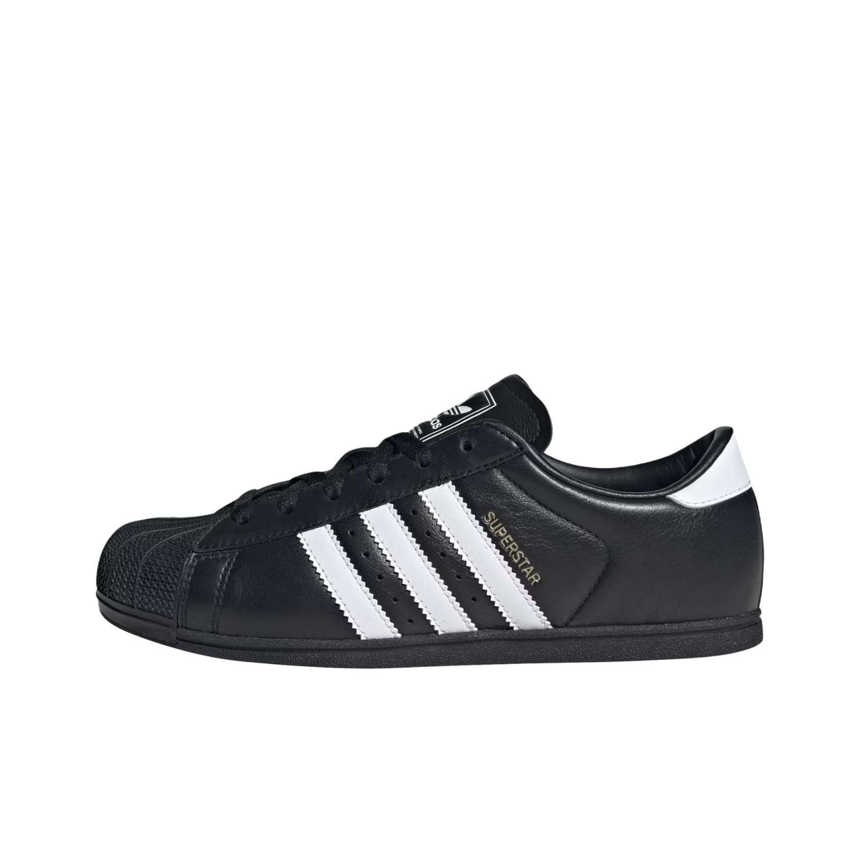 Adidas Originals SUPERSTAR Ska - Adidas Shoes Superstar 评论和价格