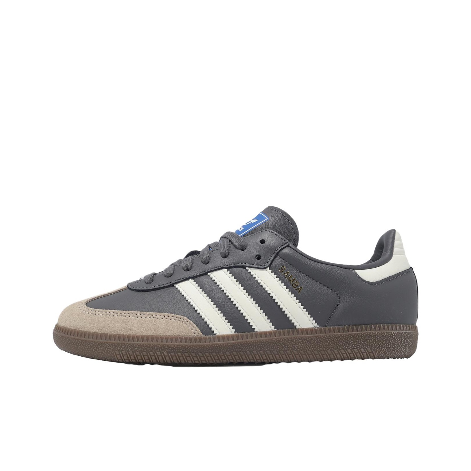 Official Adidas Genuine SAMBA  - Adidas Shoes Samba 评论和价格