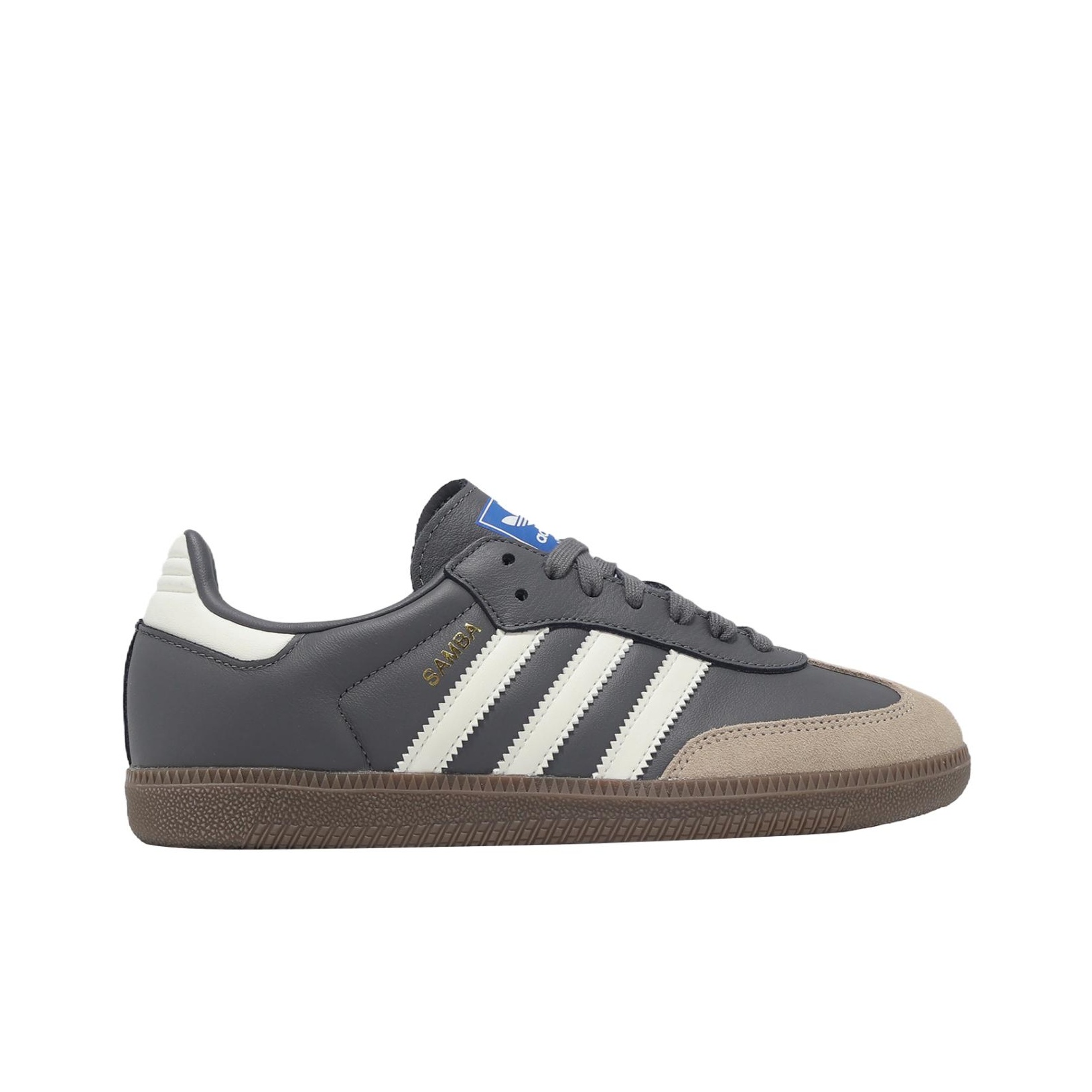 Official Adidas Genuine SAMBA  - Adidas Shoes Samba 评论和价格