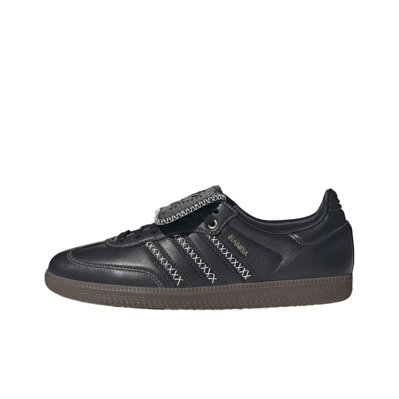 Adidas Originals Samba LT Low  - Adidas Shoes Samba 评论和价格