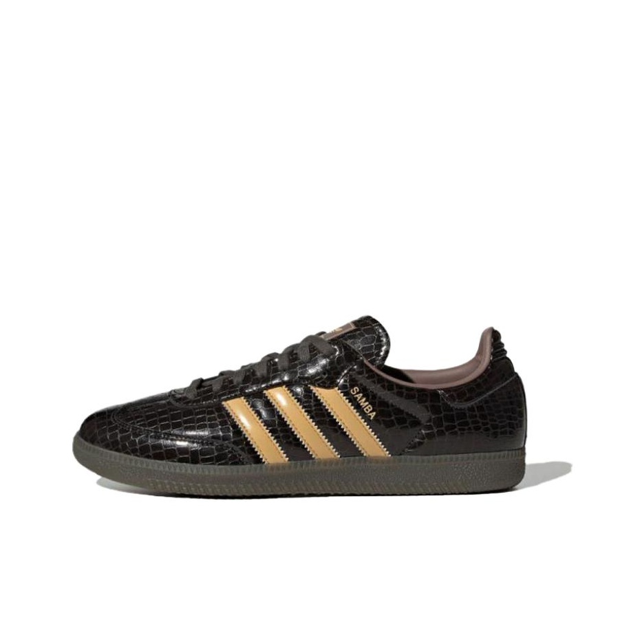 Adidas Originals Samba Low top - Adidas Shoes Samba 评论和价格