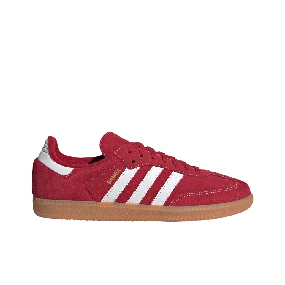 Official Adidas Genuine SAMBA  - Adidas Shoes Samba 评论和价格
